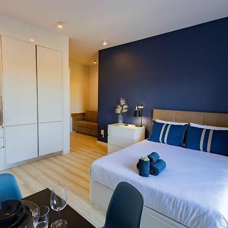 Central Lisbon Stylish Apartment Екстериор снимка