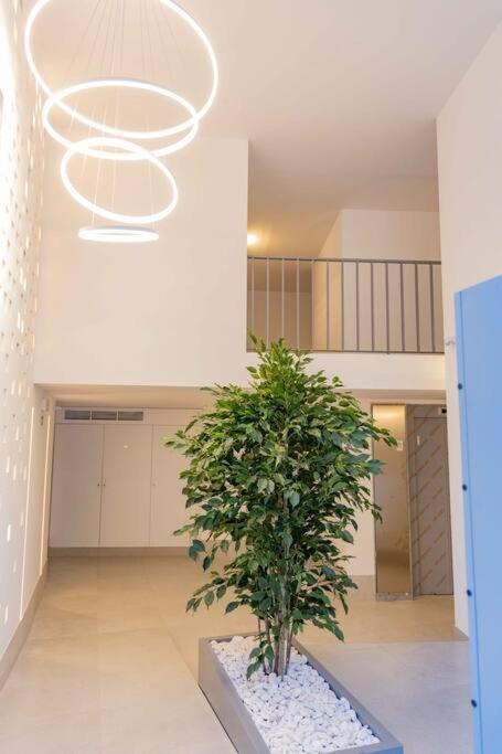 Central Lisbon Stylish Apartment Екстериор снимка