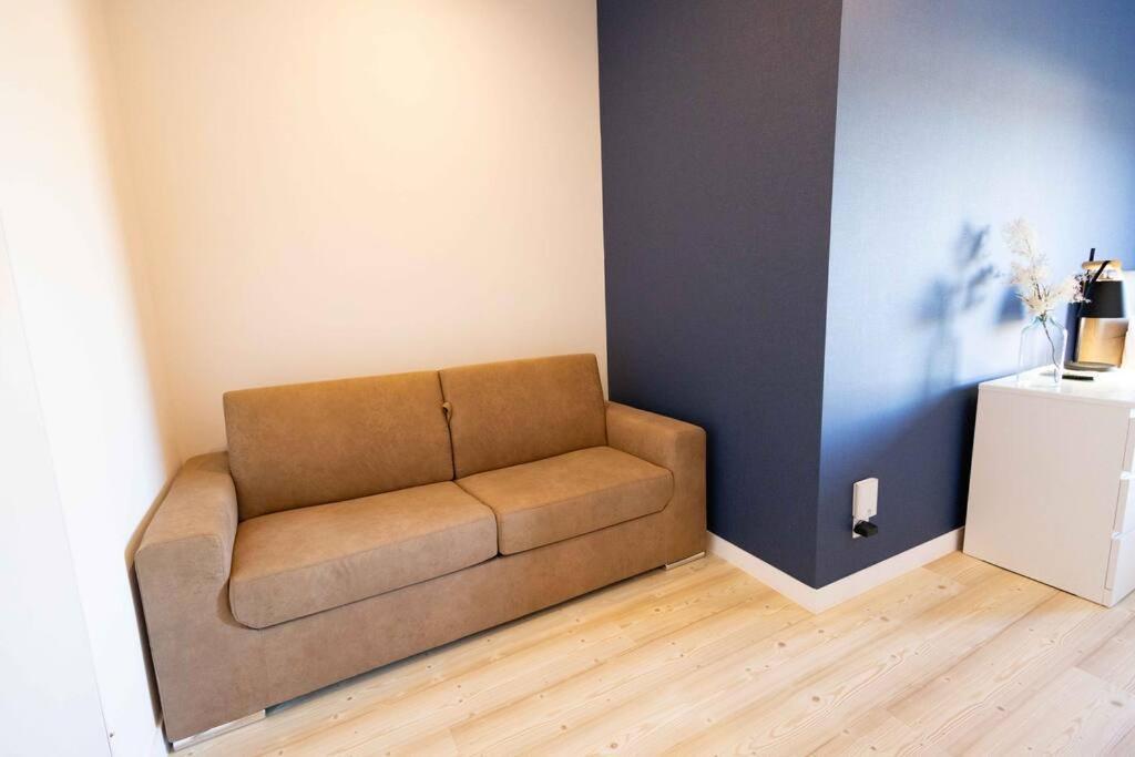 Central Lisbon Stylish Apartment Екстериор снимка