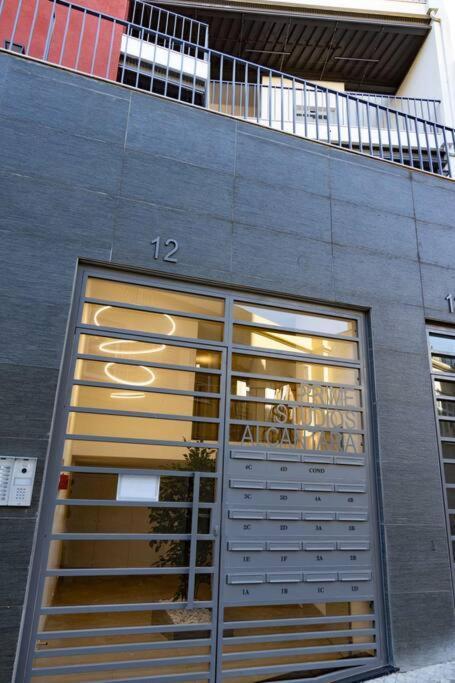 Central Lisbon Stylish Apartment Екстериор снимка