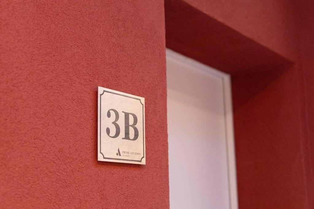 Central Lisbon Stylish Apartment Екстериор снимка